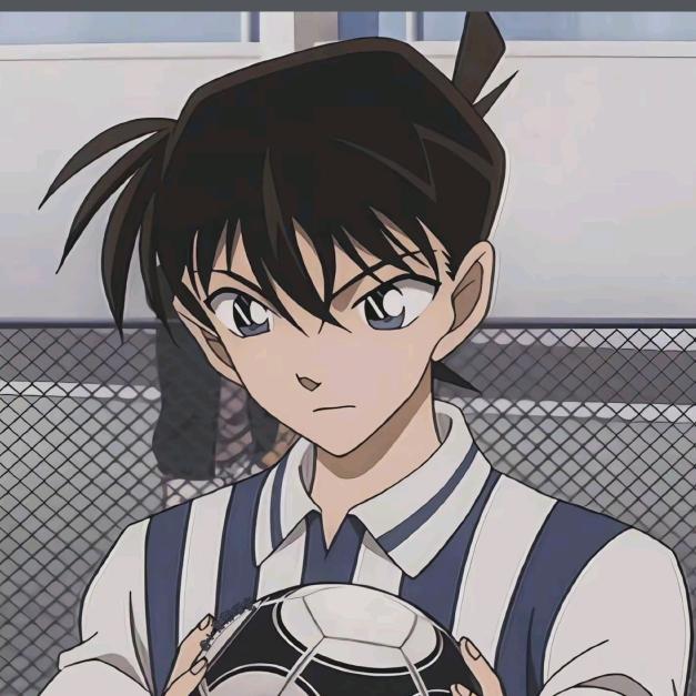 亡妻夜半回魂掐脖索命