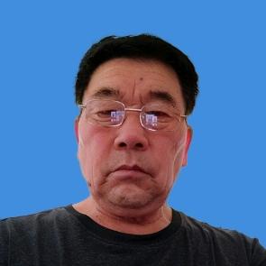 一年四季都发财