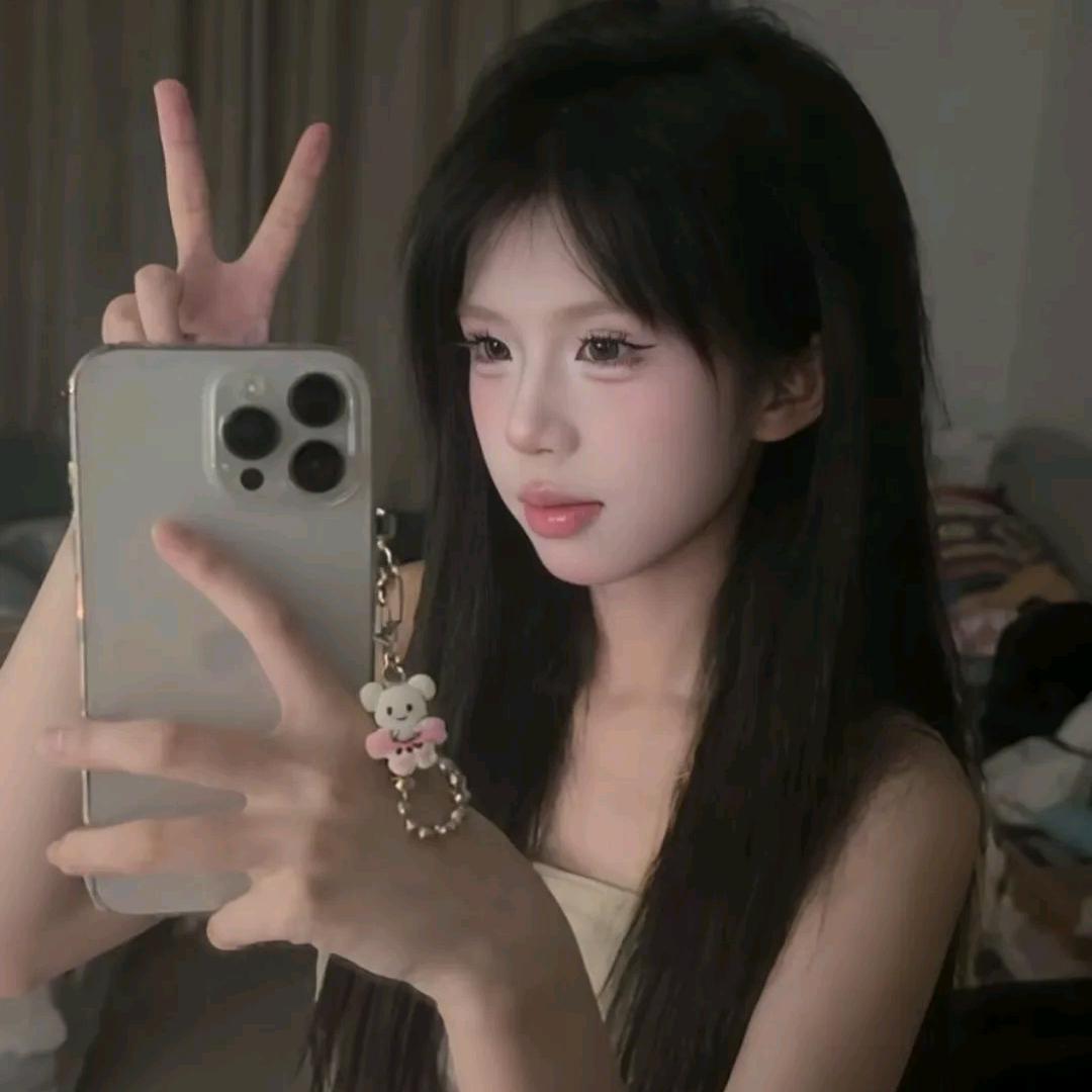 李启萌.kk 🍓
