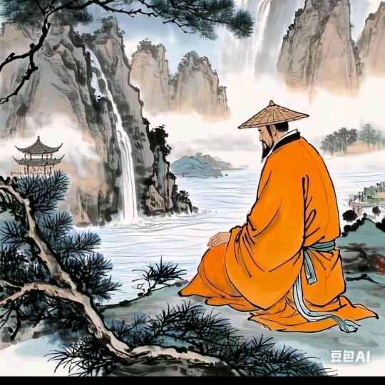 三丰风