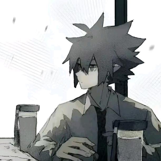 渔🐟(*´◐∀◐`*)