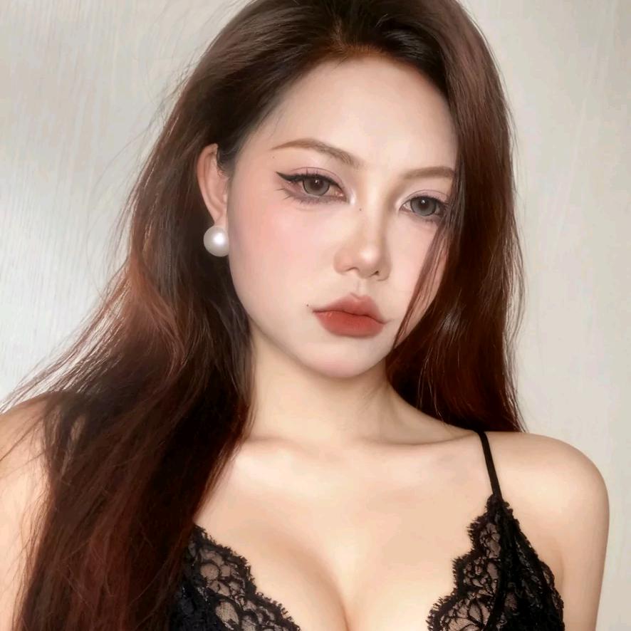 @远离男人的子姗💕