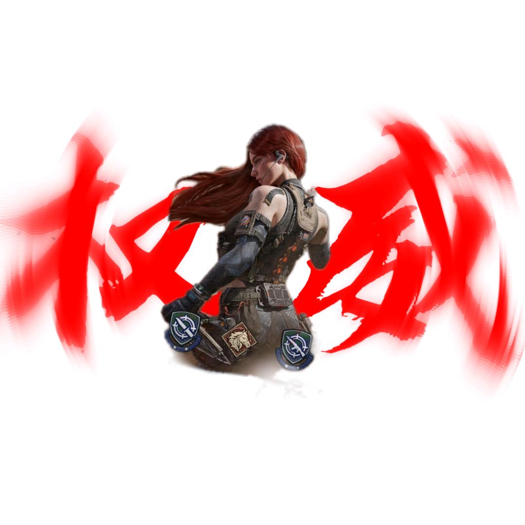 疾风这一块\.