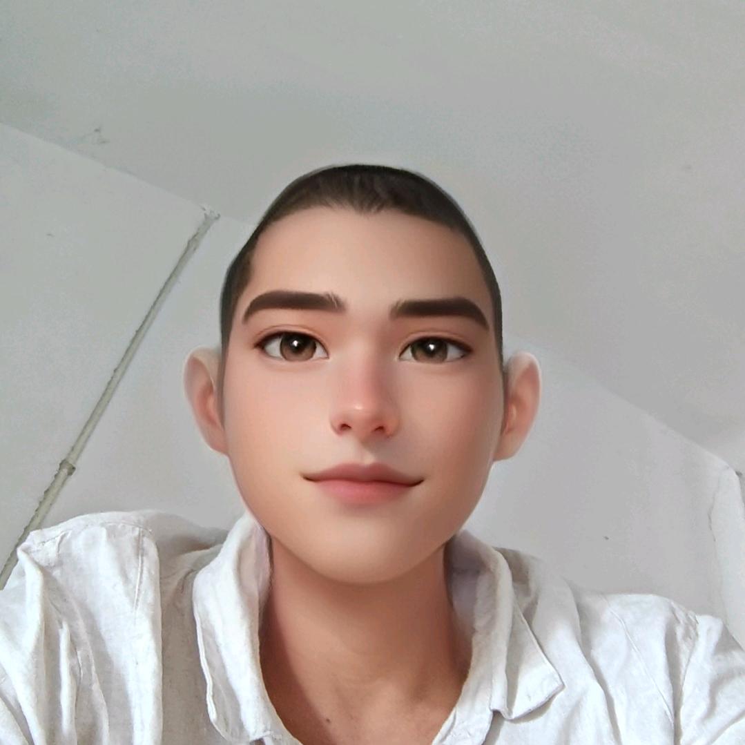 一😘切😘皆😘是😘浮云