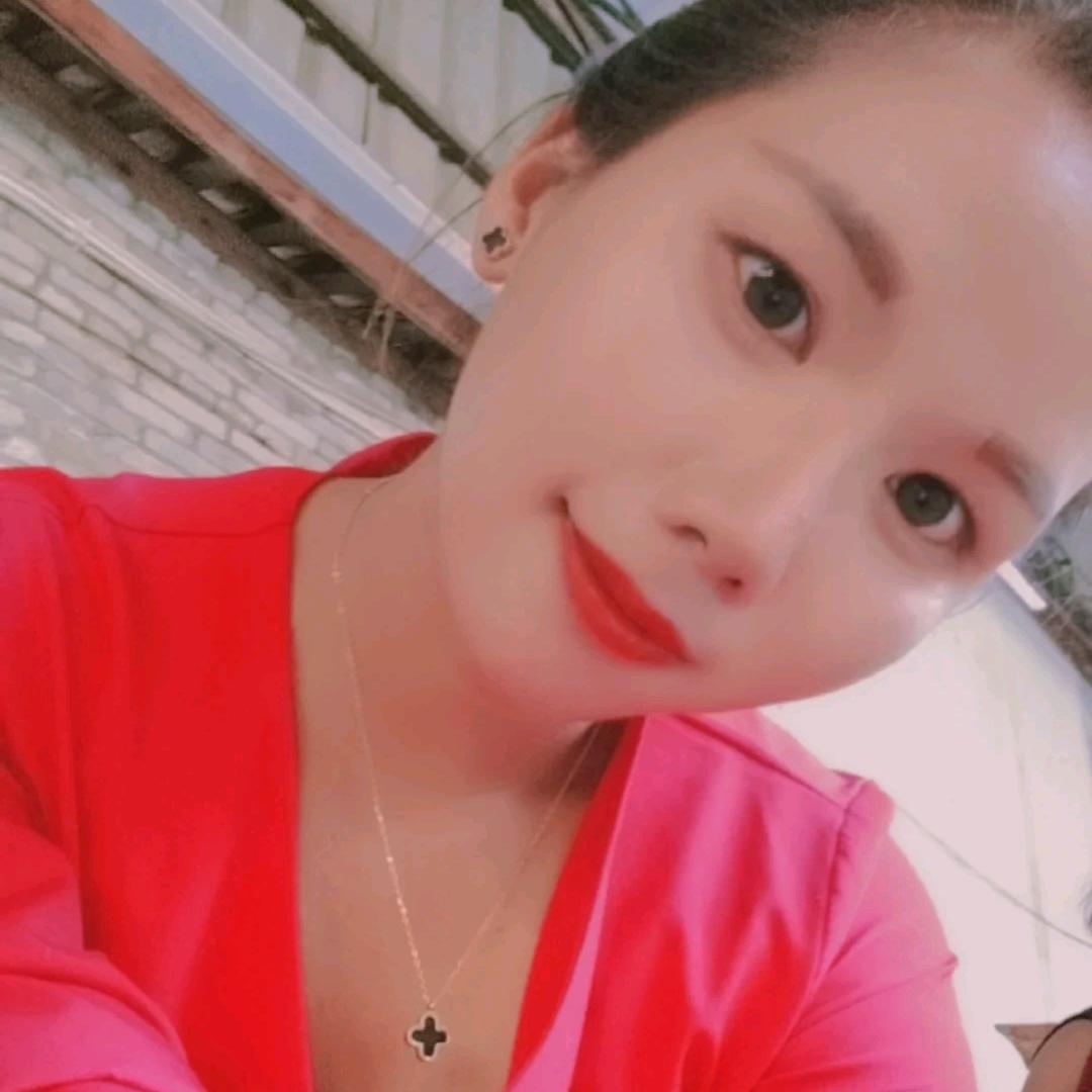 🍒女🦋人🦋的🦋心🦋谁🦋也🦋