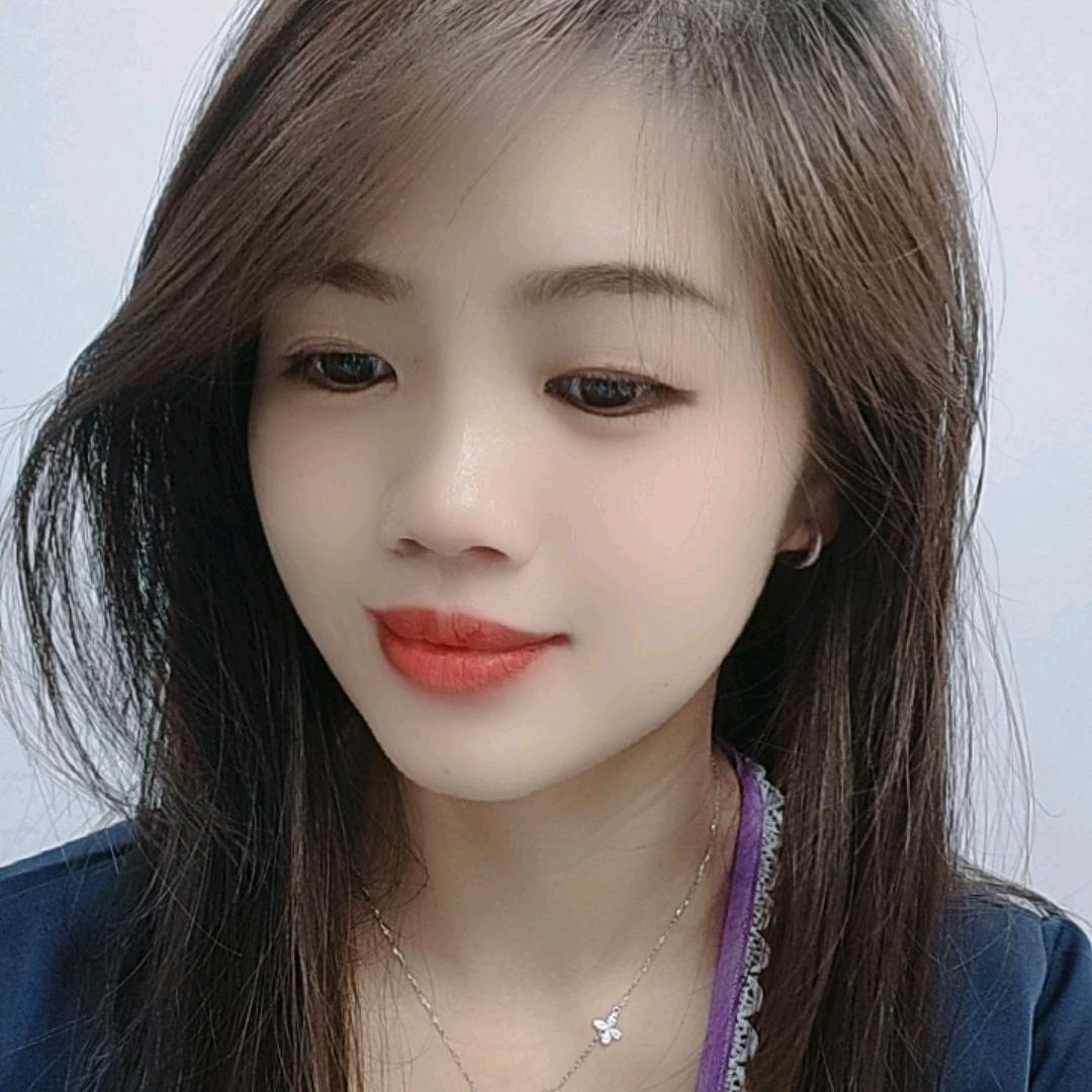 💞ღ᭄梅🦋子꧔ꦿ᭄💞ღ