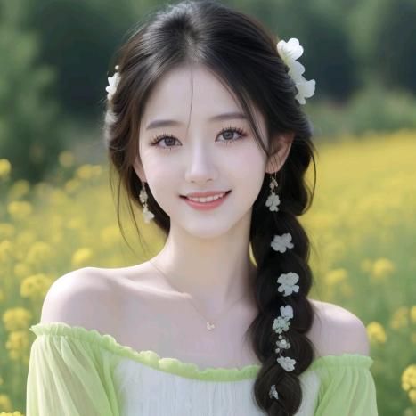 美食美客