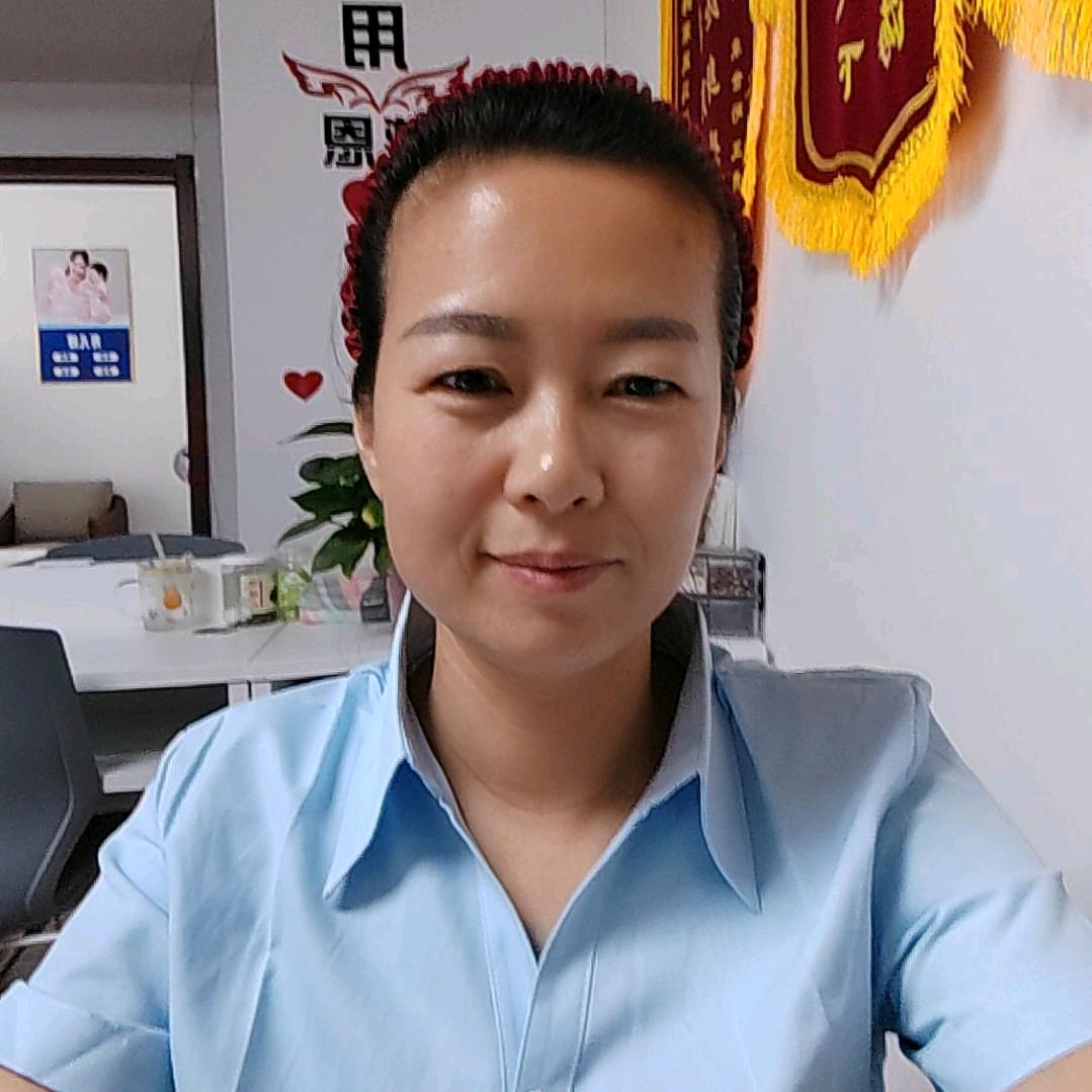史老师家政服务