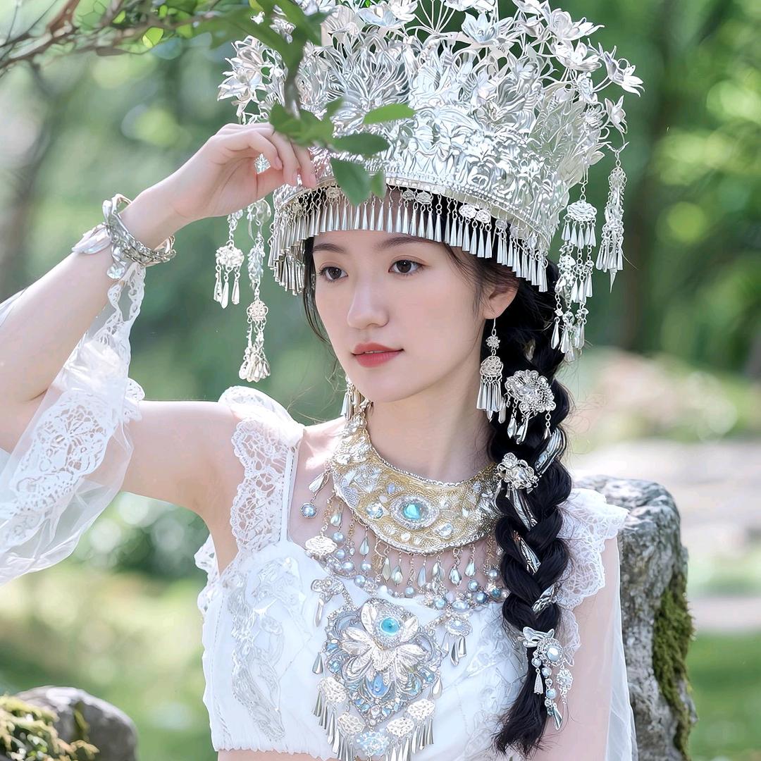 妞妞好物