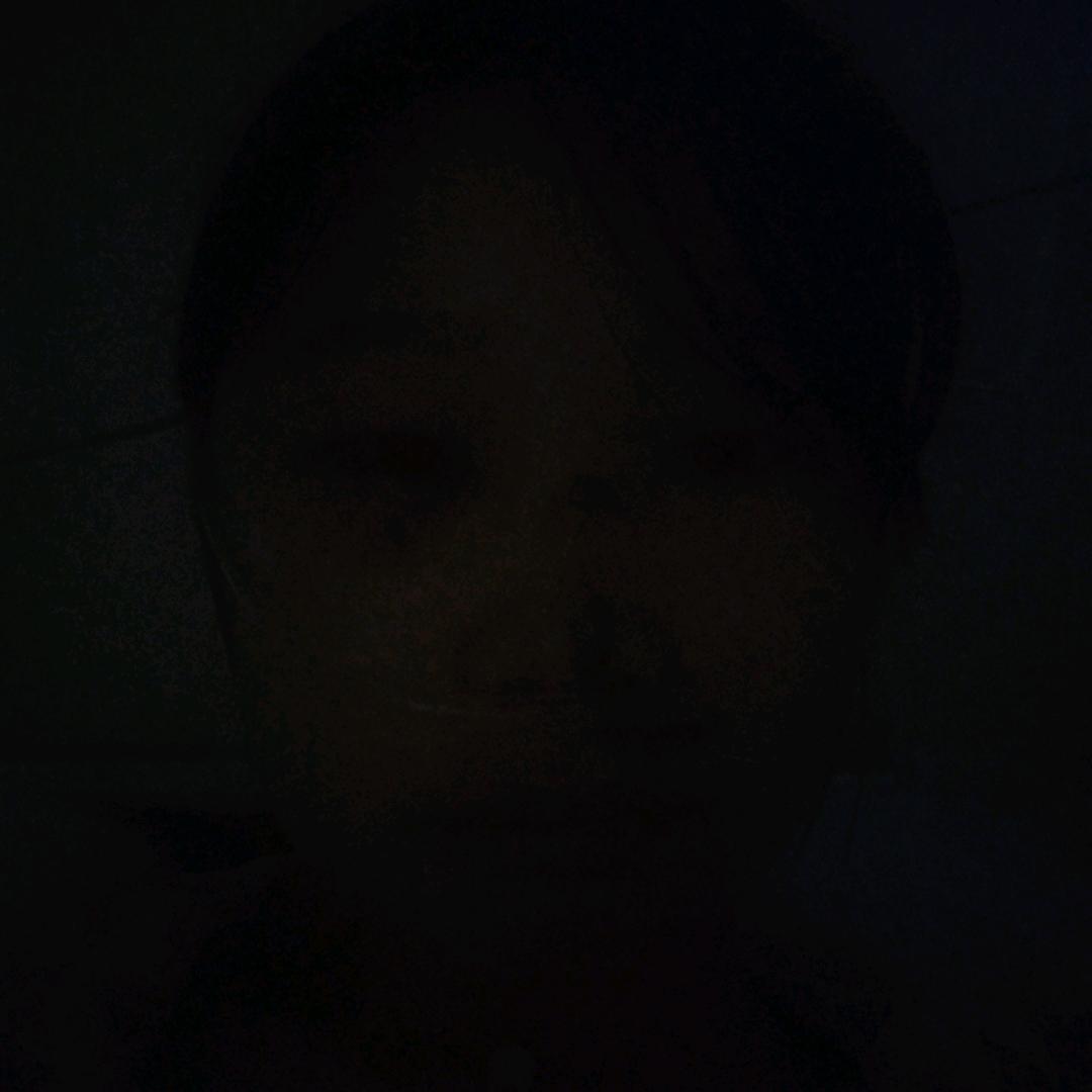 泪刻真心