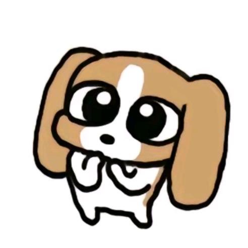 无所不知翻车鱼