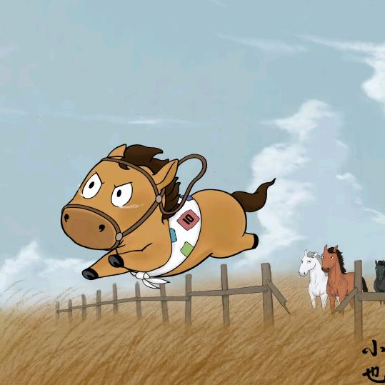 ︋︋︋︋︋   ㅤㅤㅤㅤ