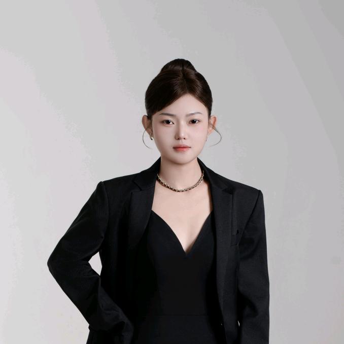 驻马店张娟律师（法律咨询、案件委托）