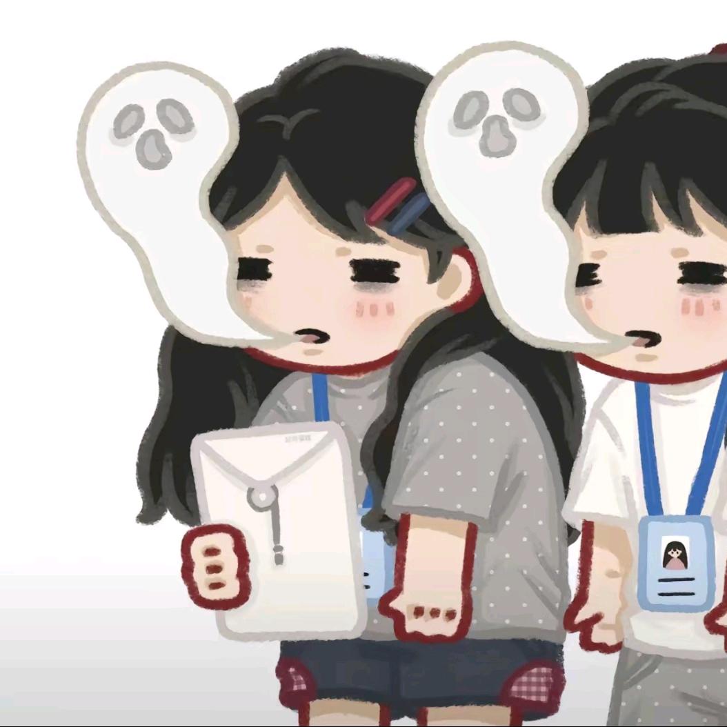 艺只帆