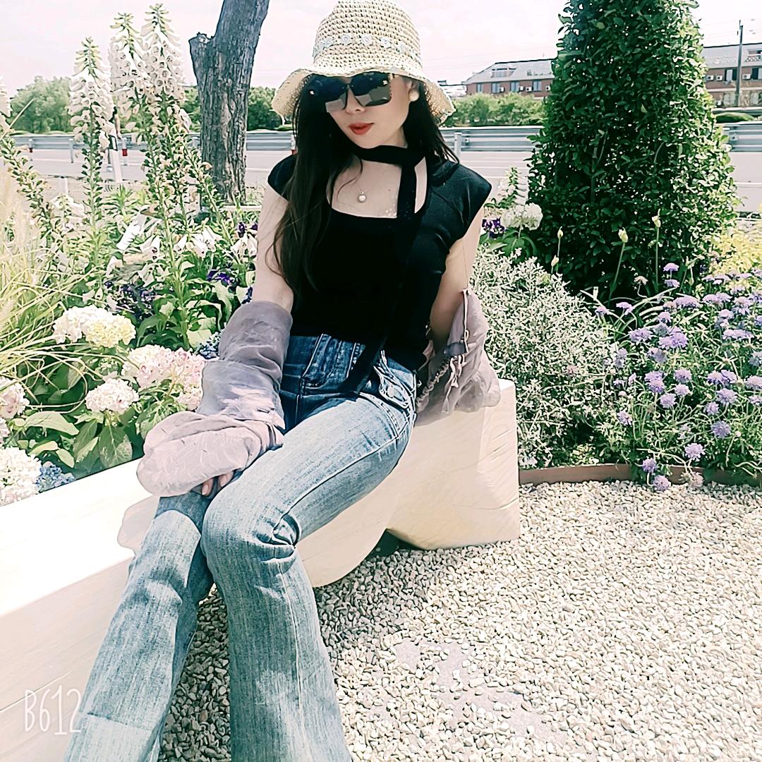 诺一