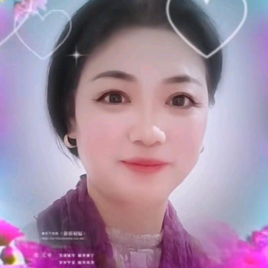 红太狼hhh