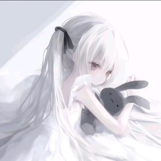 心里学