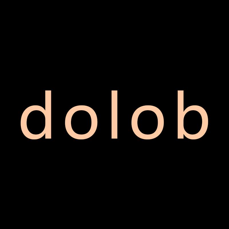 dolob护肤旗舰店