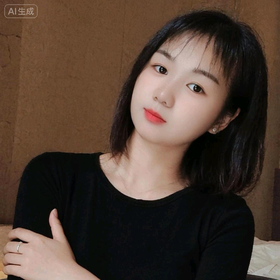 慧妹儿