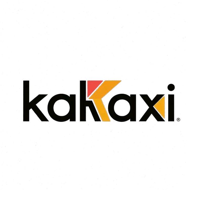 kakaxi女装