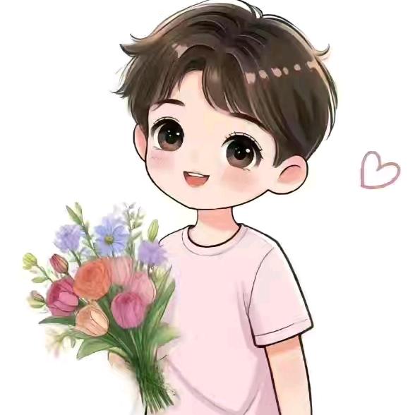 ᨳᤢᩴৡꦿ3⃟7℃꧉ོ人心ꦿꦼꪰ۵