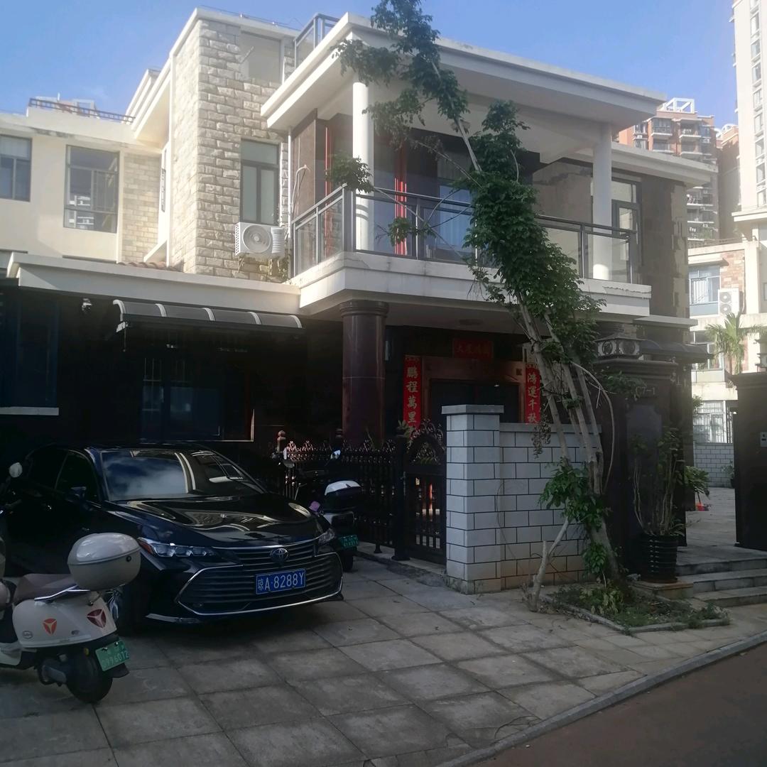 昊强
