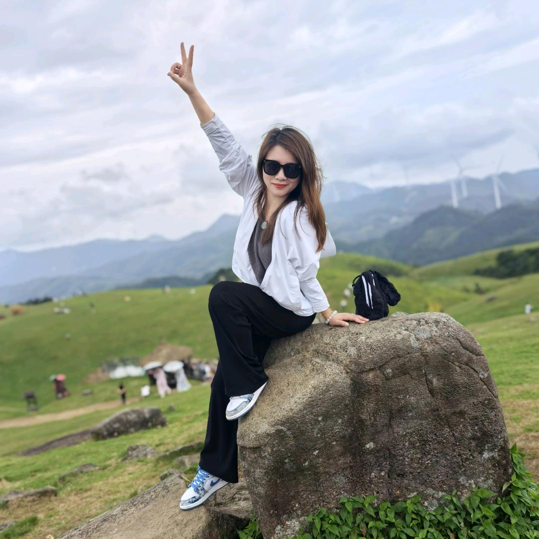 润达装饰大埔分公司 小九