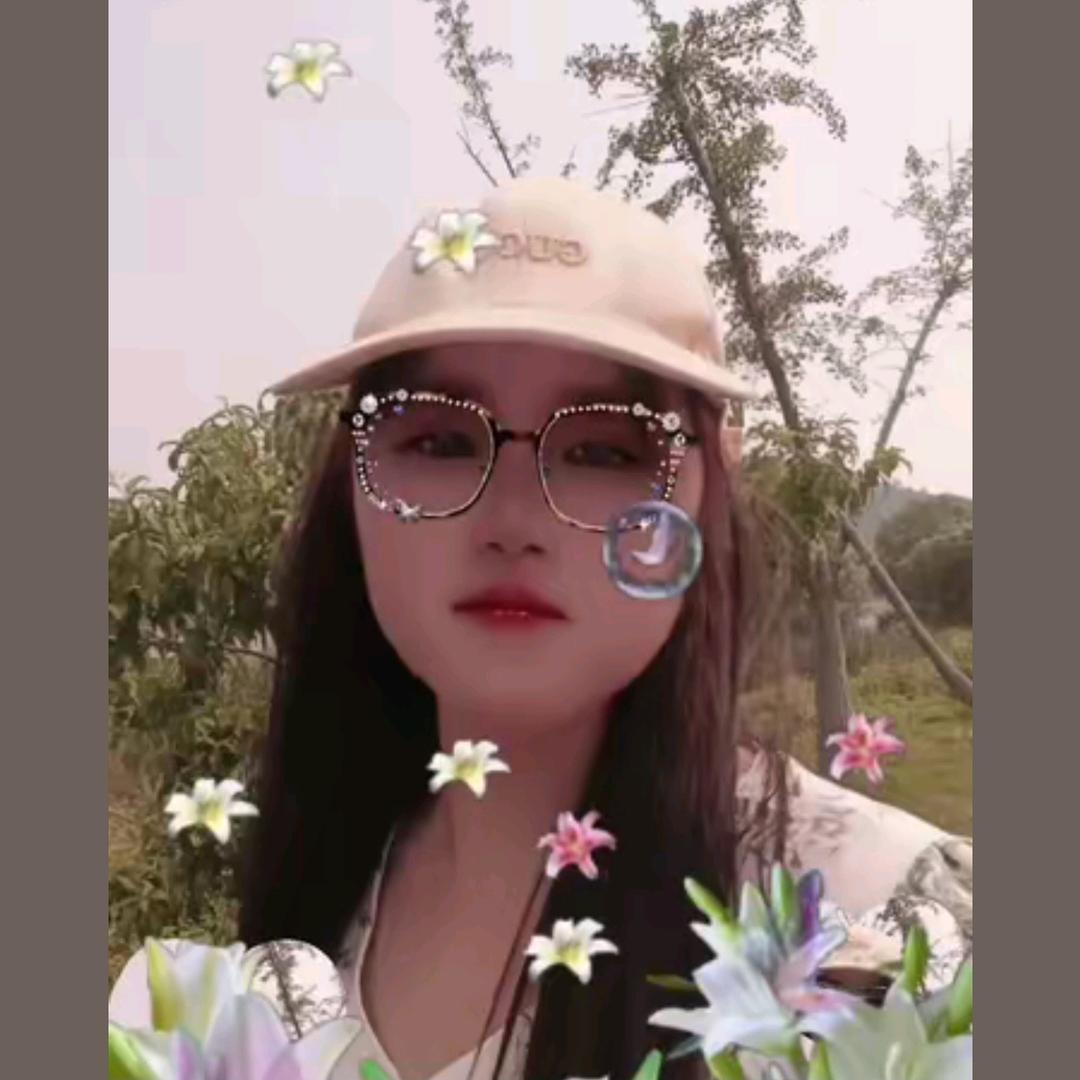 往后余生🌹🎋