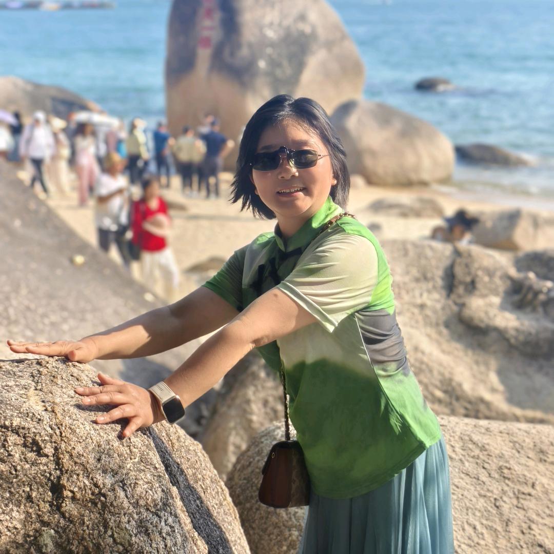 神农架书国电器