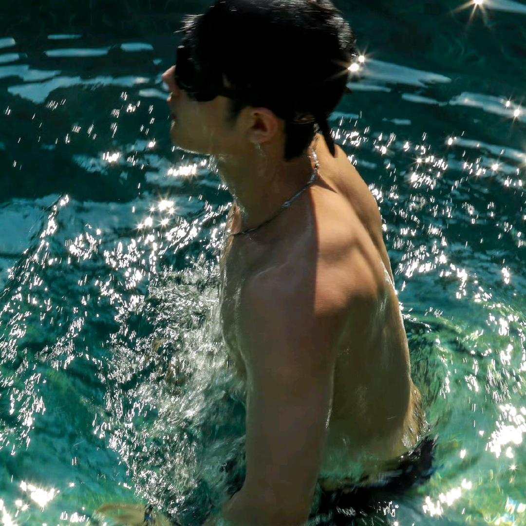 炬的超赞粉¹²¹²