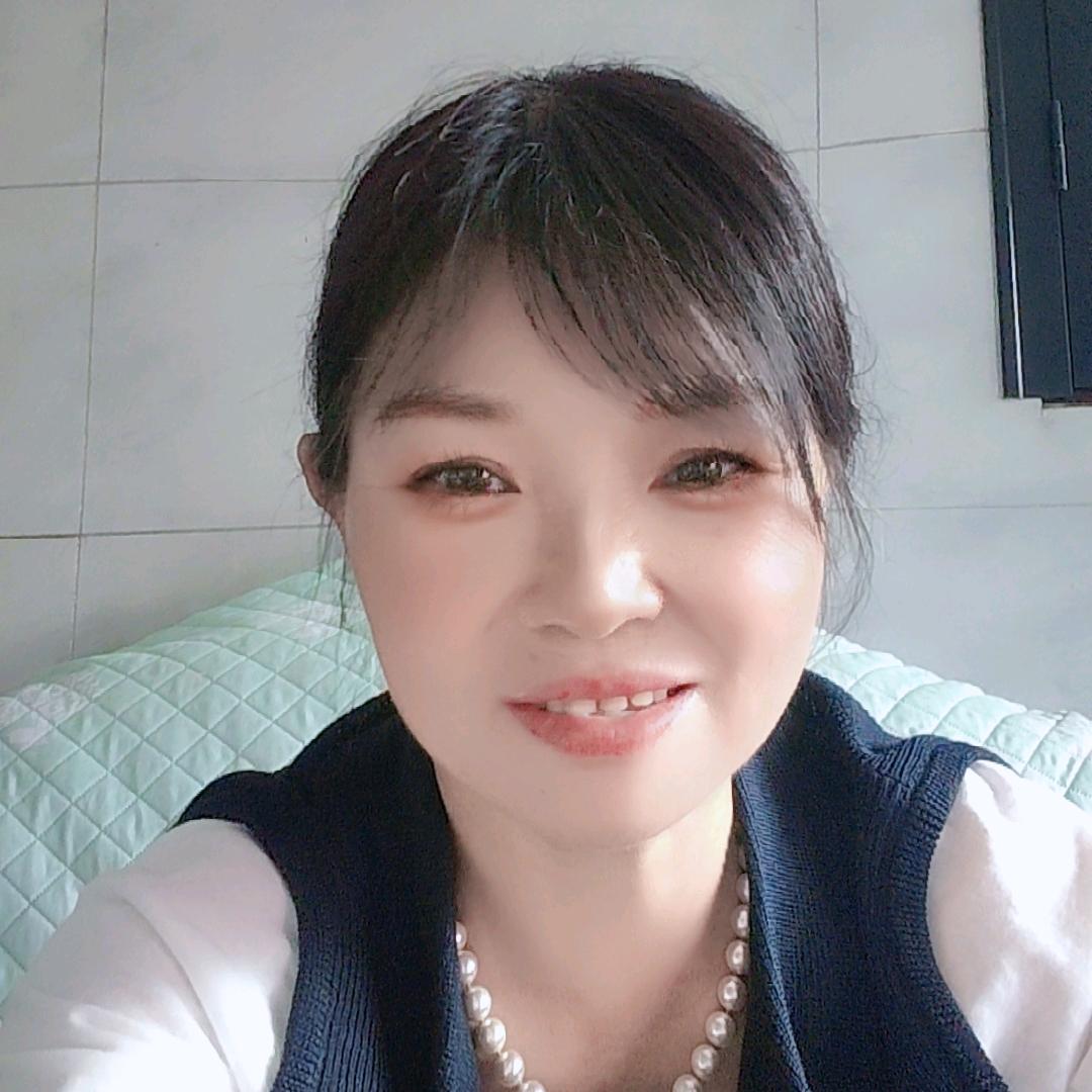祝福