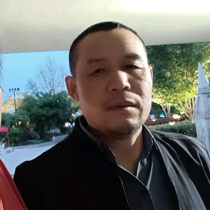 豫乡緣（🔥）