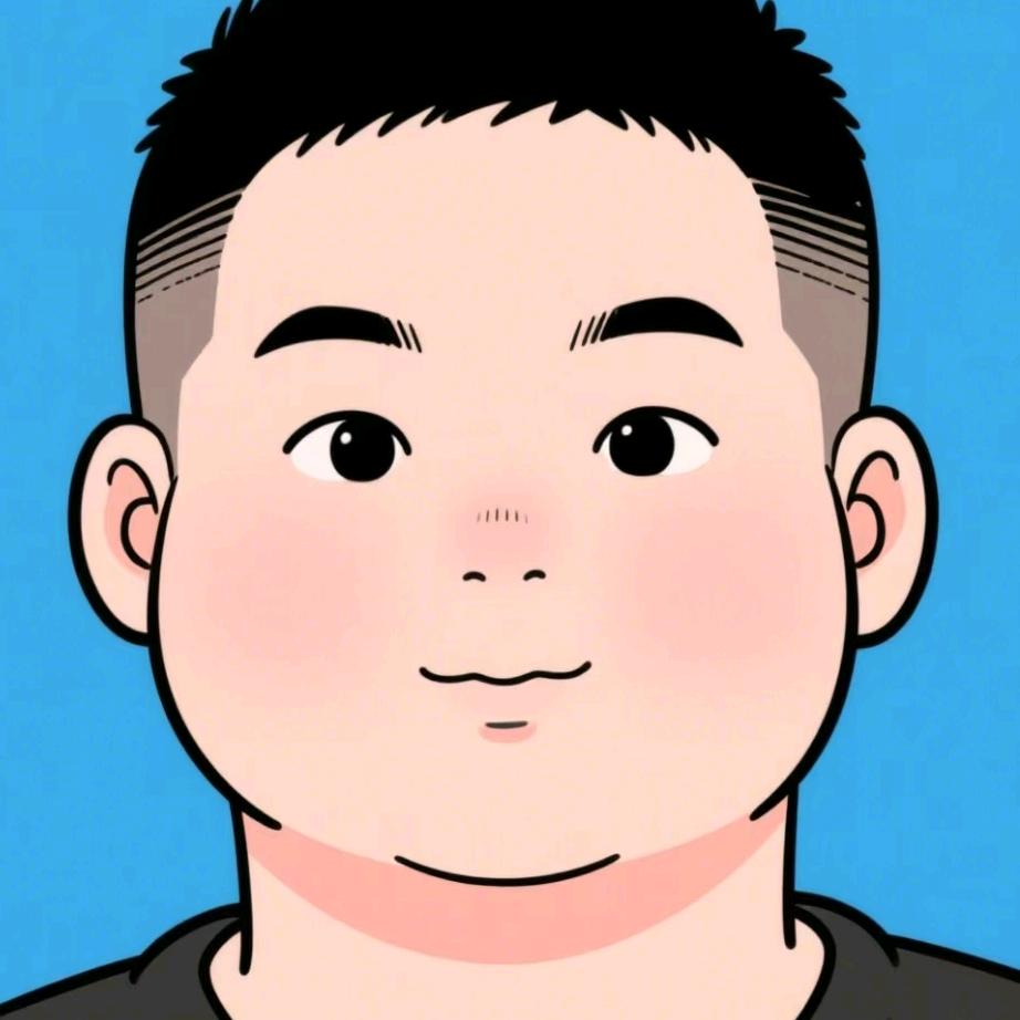 池州蔚来乐道陶然