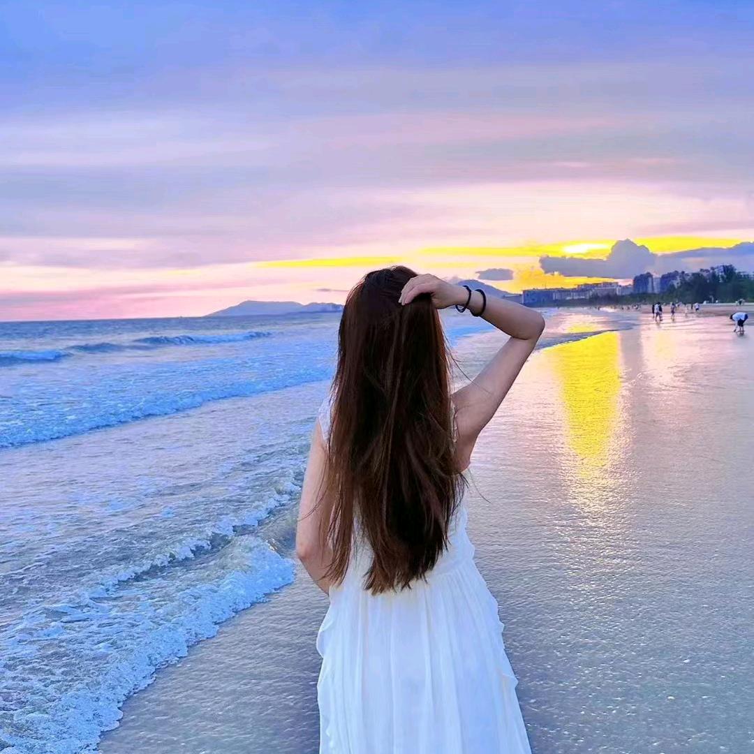 丰收有我呢（控释肥厂家）