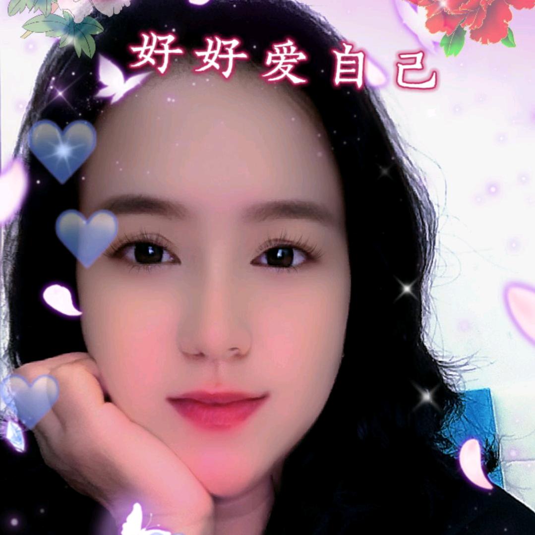 女人花