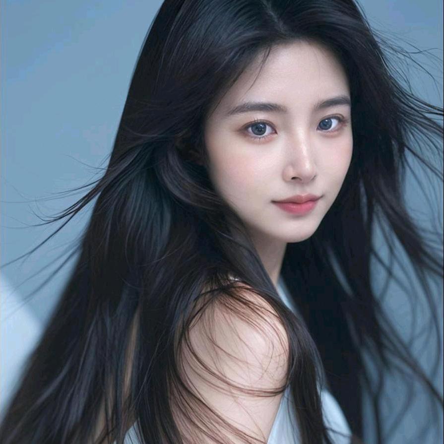 安然✨
