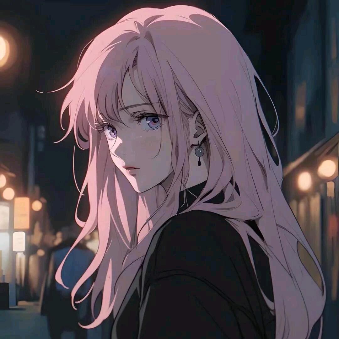 悦汐 美甲💅🏻