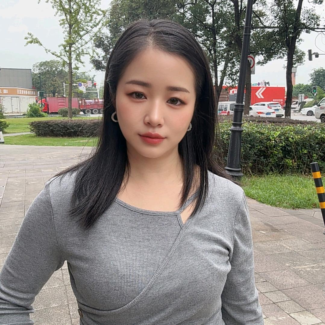 王希凤