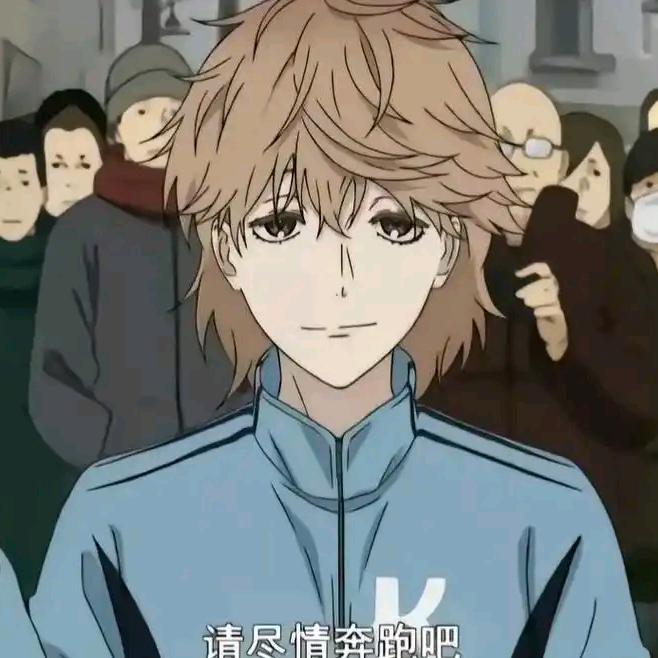 21世纪的第一位徐霞客