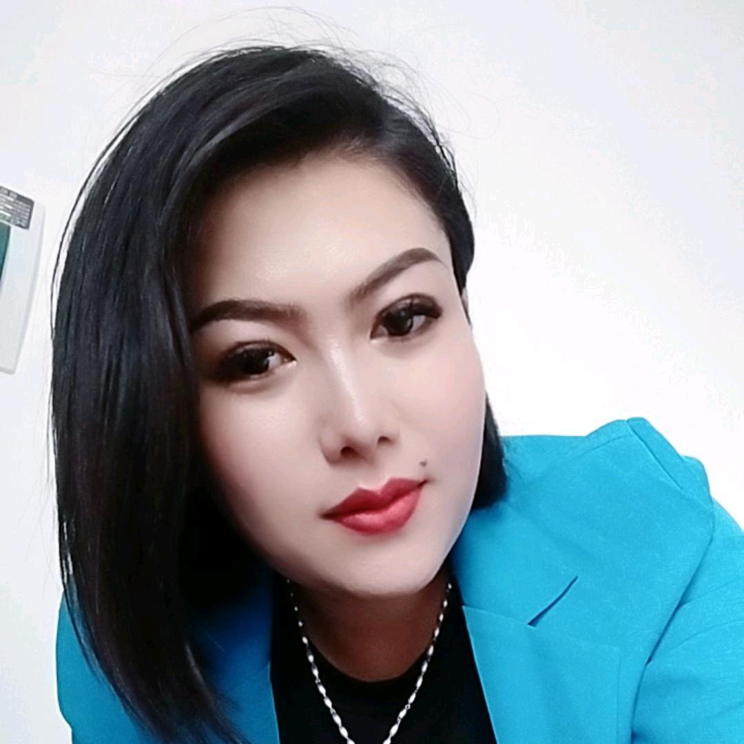 西娜尔~养生~美容