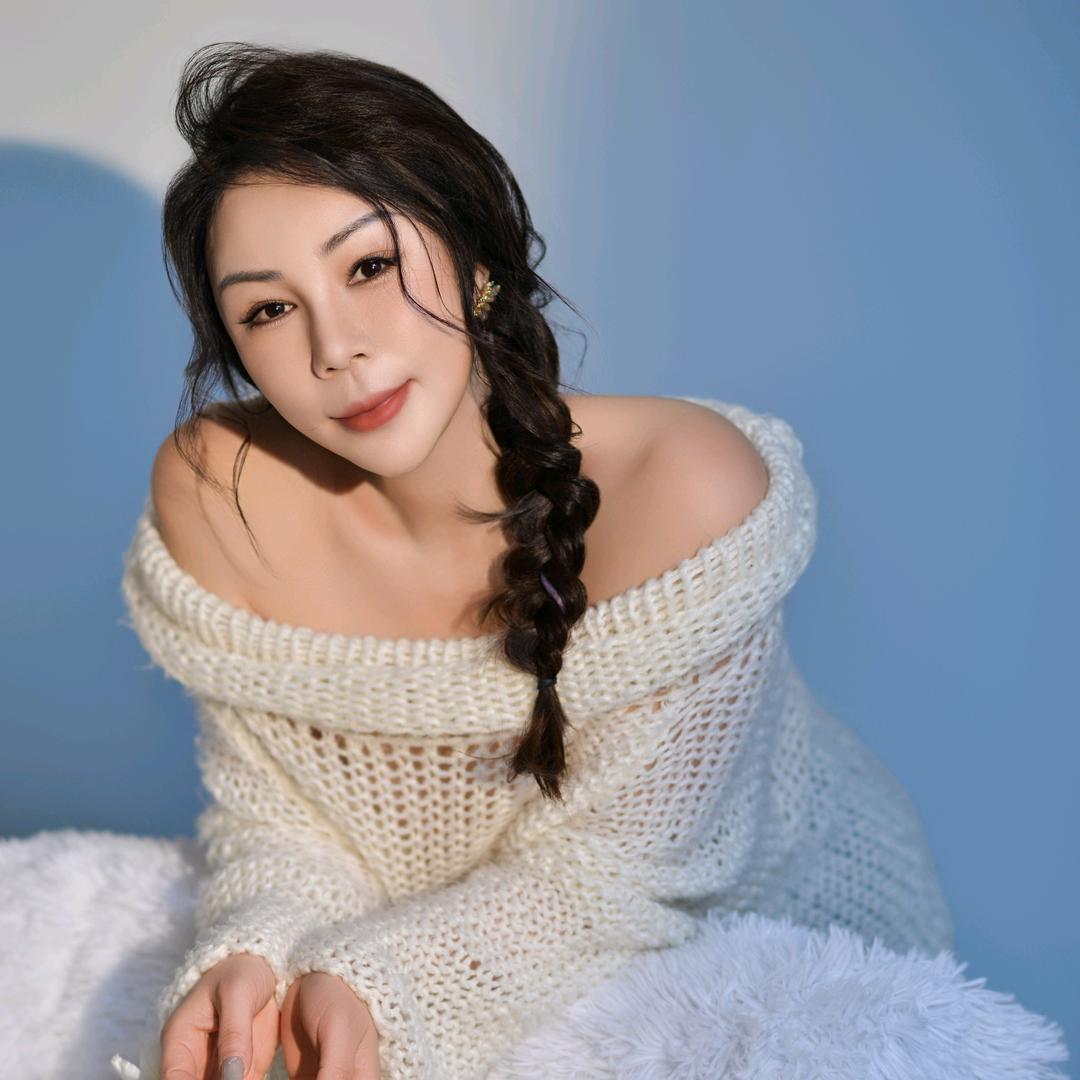 小丸子