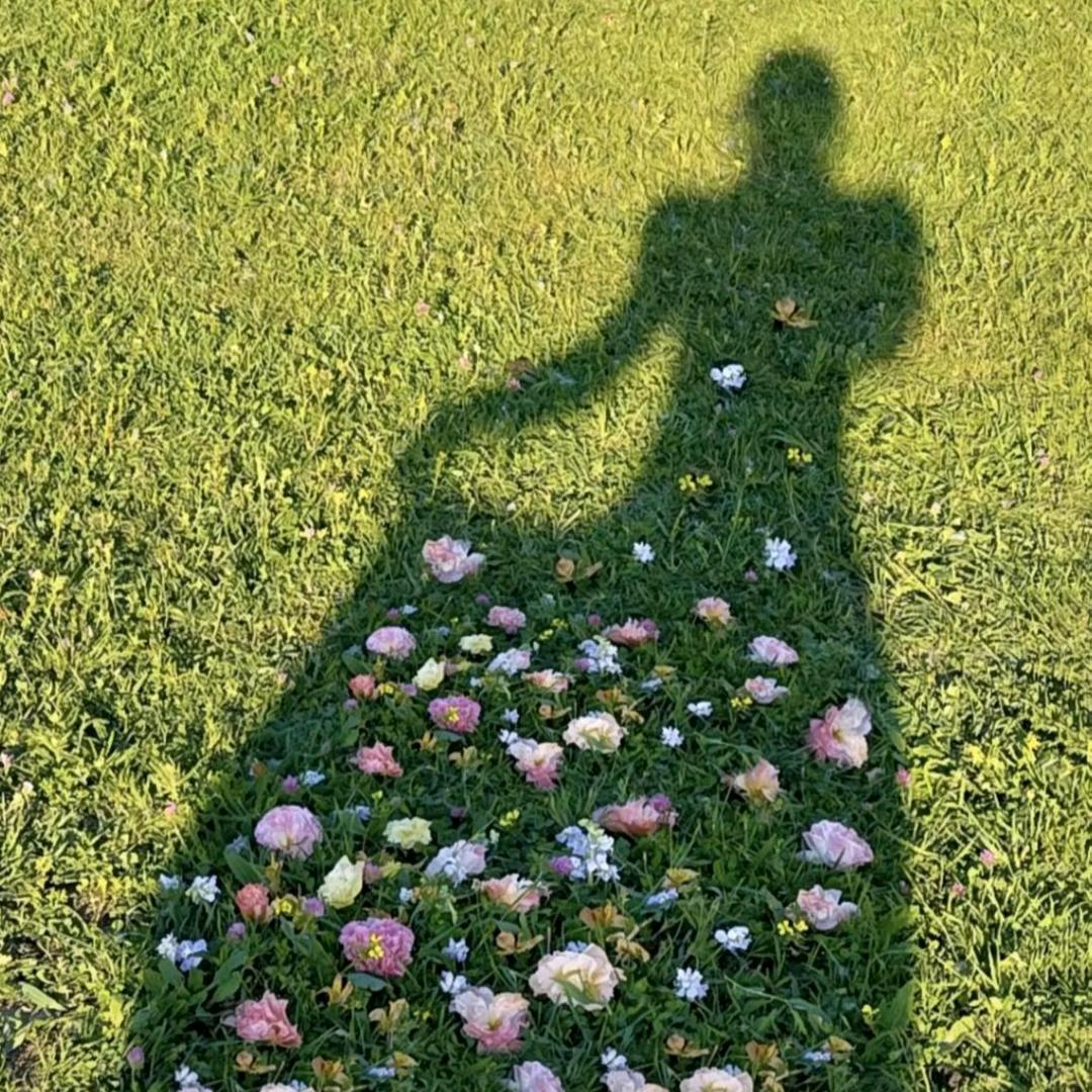 @C.Y🐳（独来独往）