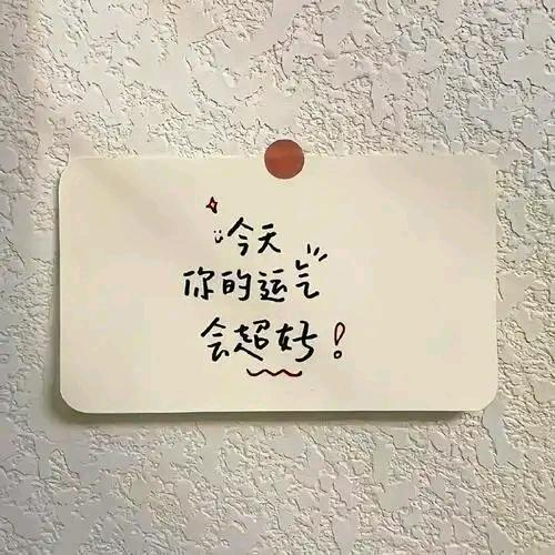 莫问前程