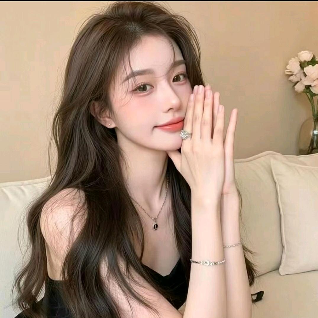 Lemon_wei