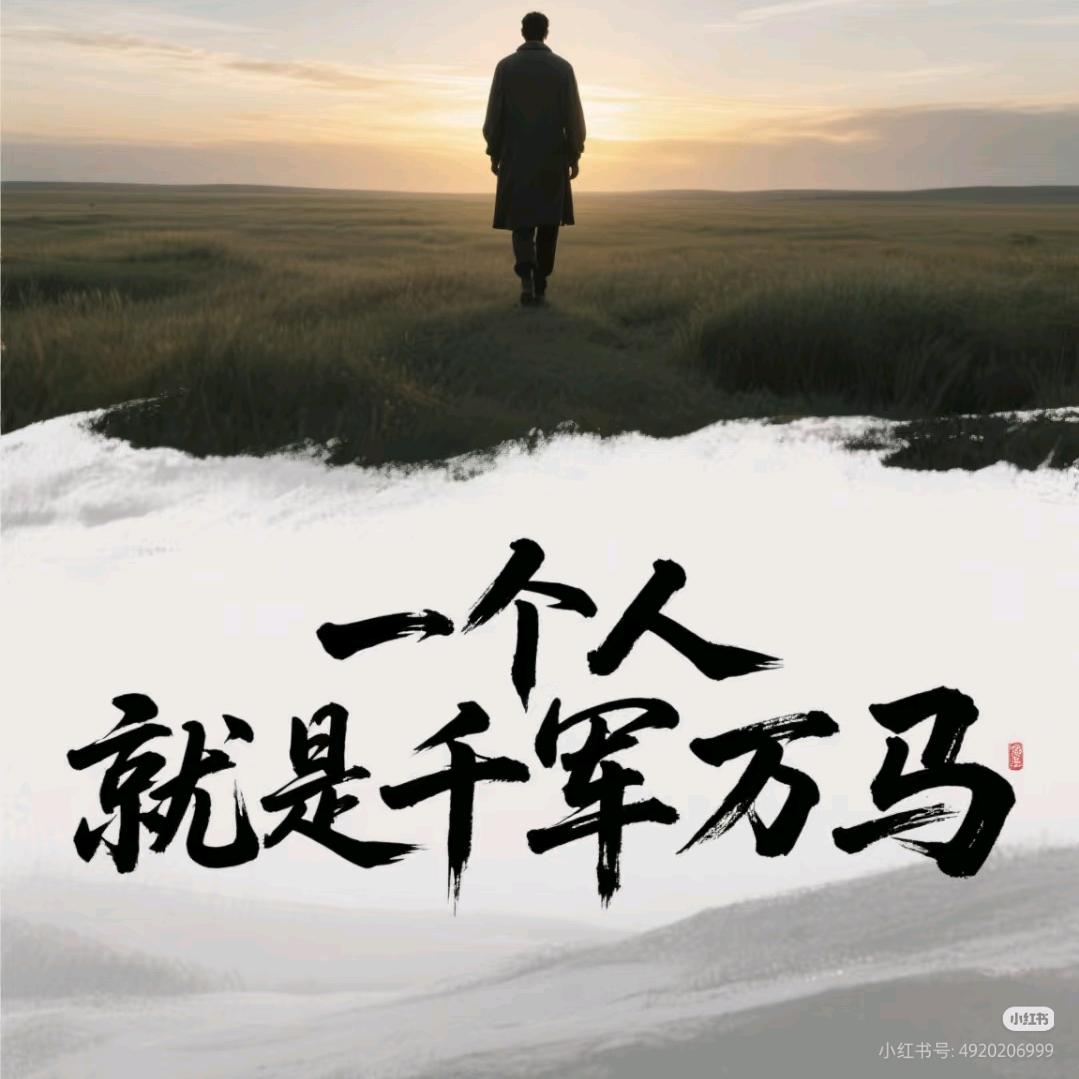 强哥说了这事能办