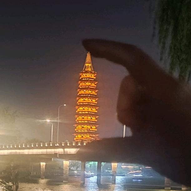 菲菲