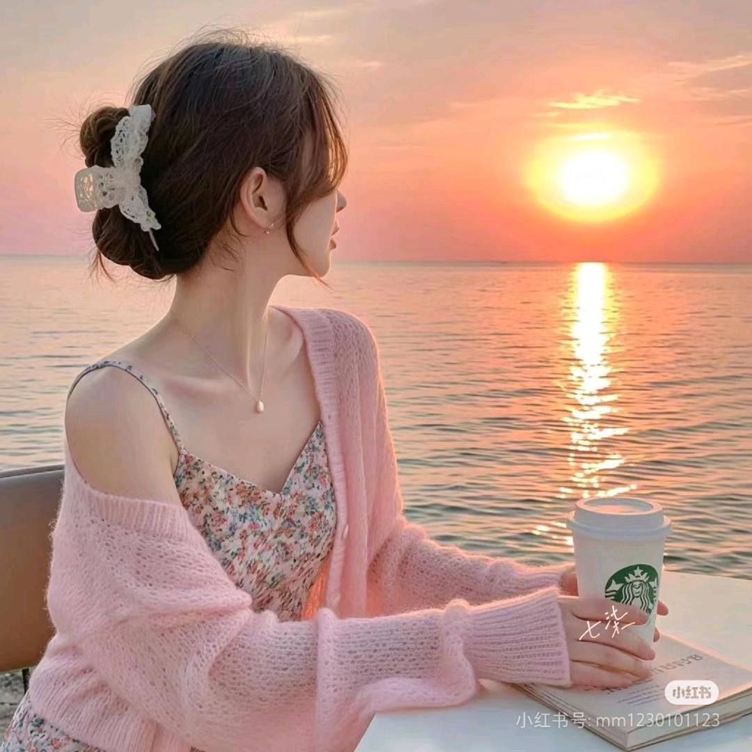 成洋