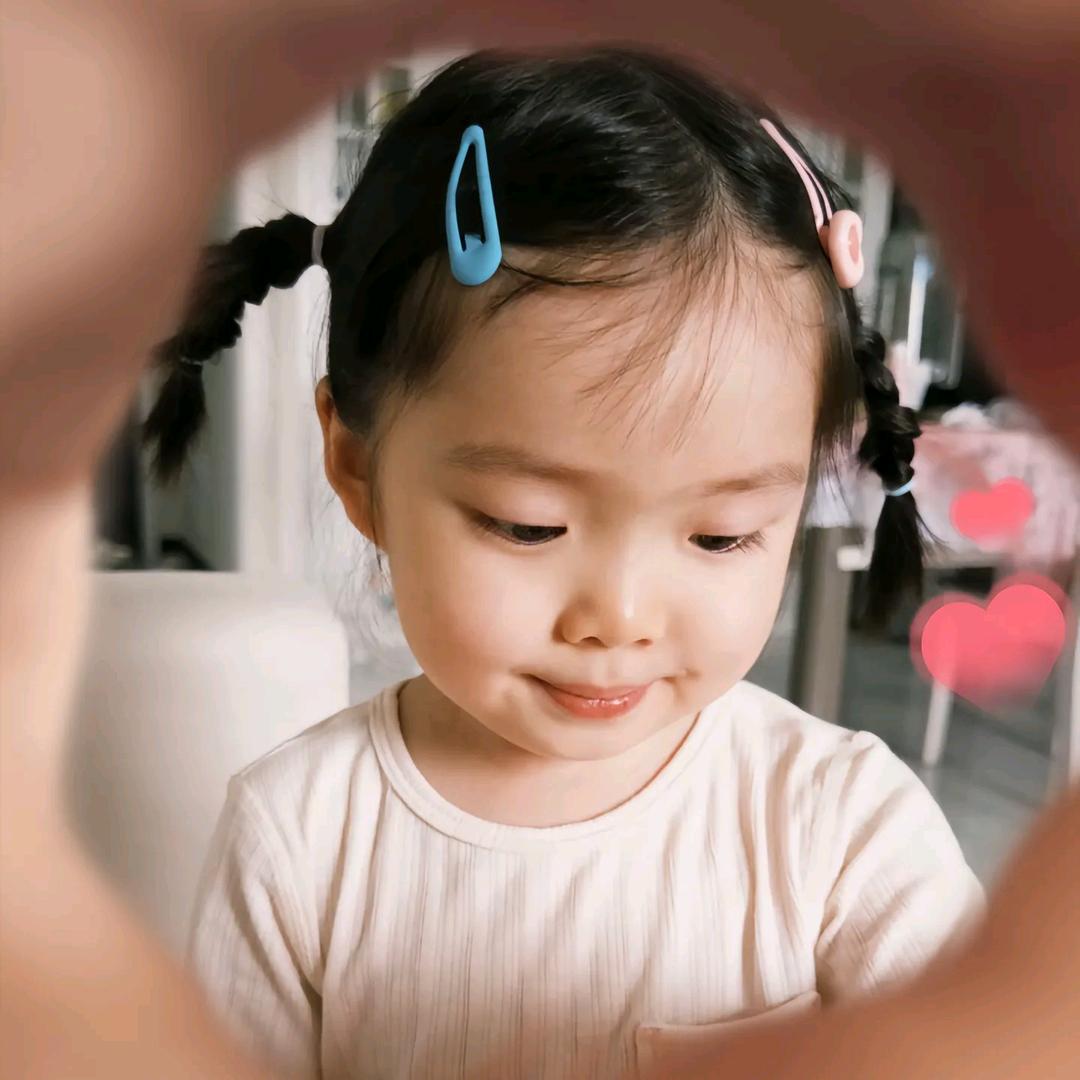 胡萝卜汁阿竹🥕