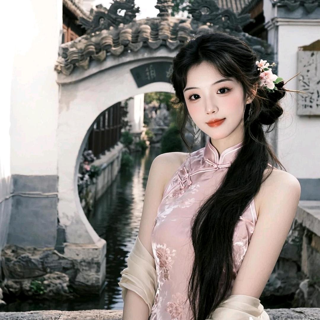 凌妹妹🌸
