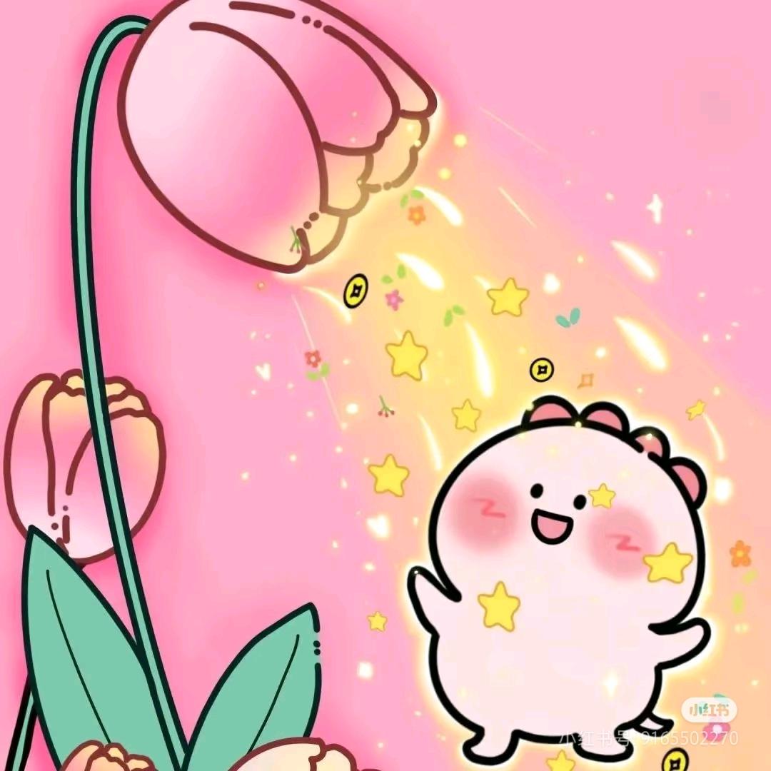 Yuuuuu🦋💫